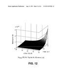 ACTIVE FIXTURING FOR MICRO/MESOSCALE, MACHINE TOOL SYSTEMS, diagram and image