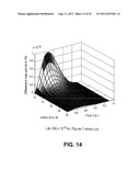 ACTIVE FIXTURING FOR MICRO/MESOSCALE, MACHINE TOOL SYSTEMS, diagram and image