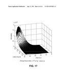 ACTIVE FIXTURING FOR MICRO/MESOSCALE, MACHINE TOOL SYSTEMS, diagram and image