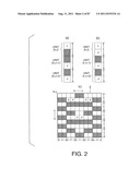 ANTI-COUNTERFEIT PRINTED MATTER, METHOD OF MANUFACTURING THE SAME, AND     RECORDING MEDIUM STORING HALFTONE DOT DATA CREATION SOFTWARE diagram and image