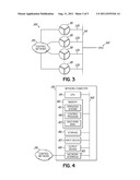 Control Network for Wind Turbine Park diagram and image