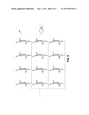 Control Network for Wind Turbine Park diagram and image