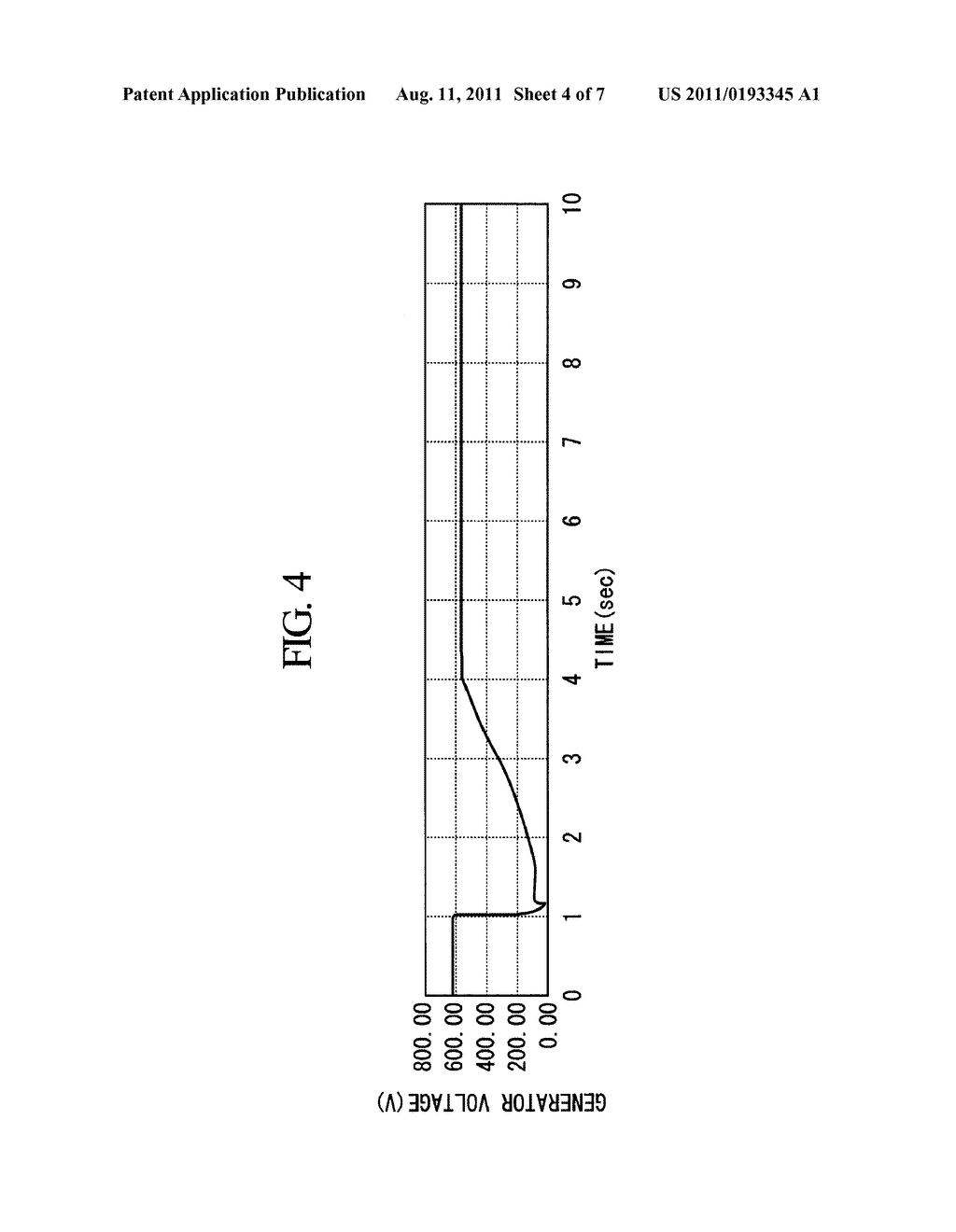 WIND TURBINE GENERATOR - diagram, schematic, and image 05