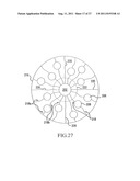 WAVE POWERED ELECTRICAL GENERATOR diagram and image