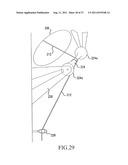 WAVE POWERED ELECTRICAL GENERATOR diagram and image