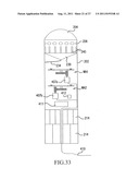 WAVE POWERED ELECTRICAL GENERATOR diagram and image