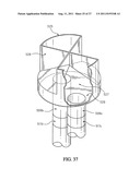 WAVE POWERED ELECTRICAL GENERATOR diagram and image