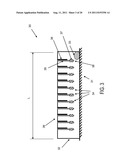 Electrical Generators For Low-Frequency and Time-Varying Rocking and     Rotary Motions diagram and image