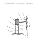 Electrical Generators For Low-Frequency and Time-Varying Rocking and     Rotary Motions diagram and image