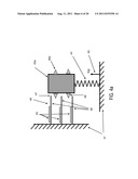 Electrical Generators For Low-Frequency and Time-Varying Rocking and     Rotary Motions diagram and image