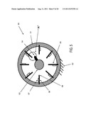 Electrical Generators For Low-Frequency and Time-Varying Rocking and     Rotary Motions diagram and image