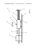 Electrical Generators For Low-Frequency and Time-Varying Rocking and     Rotary Motions diagram and image