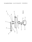 Electrical Generators For Low-Frequency and Time-Varying Rocking and     Rotary Motions diagram and image