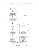 APPARATUS AND METHOD FOR PROVIDING POWER FROM A POWER SOURCE TO A PORTABLE     ELECTRICAL DEVICE diagram and image