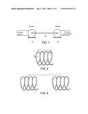 WIRELESS ENERGY TRANSFER diagram and image