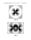 WIRELESS ENERGY TRANSFER diagram and image