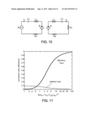 WIRELESS ENERGY TRANSFER diagram and image