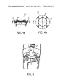 ELECTRIC LAMP diagram and image