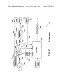 Methods for Inductively-Coupled RF Power Source diagram and image