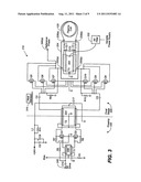 Methods for Inductively-Coupled RF Power Source diagram and image