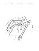 THERMAL INSULATION DETECTOR diagram and image