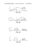 Method, Controller, and Power Converter for Controlling a Single-Switch     Based Switched Reluctance Machine diagram and image