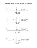 Method, Controller, and Power Converter for Controlling a Single-Switch     Based Switched Reluctance Machine diagram and image