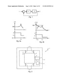 POSITIONING SYSTEM AND METHOD diagram and image