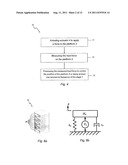 POSITIONING SYSTEM AND METHOD diagram and image