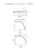 POSITIONING SYSTEM AND METHOD diagram and image