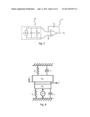 POSITIONING SYSTEM AND METHOD diagram and image