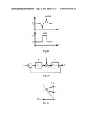 POSITIONING SYSTEM AND METHOD diagram and image