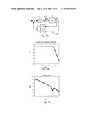 POSITIONING SYSTEM AND METHOD diagram and image