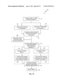 POSITIONING SYSTEM AND METHOD diagram and image