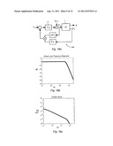 POSITIONING SYSTEM AND METHOD diagram and image