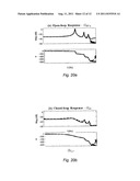 POSITIONING SYSTEM AND METHOD diagram and image