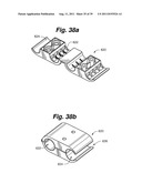 MOBILE COMPUTING DEVICE CHARGING AND NETWORKING SYSTEM AND METHOD diagram and image