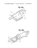 MOBILE COMPUTING DEVICE CHARGING AND NETWORKING SYSTEM AND METHOD diagram and image