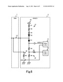 CONTROL DEVICE AND METHOD FOR CHARGE CONTROL diagram and image