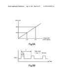 CONTROL DEVICE AND METHOD FOR CHARGE CONTROL diagram and image