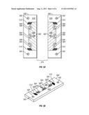 CHUCKS FOR SUPPORTING SOLAR CELL IN HOT SPOT TESTING diagram and image