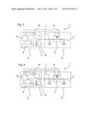 SEMICONDUCTOR TEST SYSTEM AND RELAY DRIVING TEST METHOD THEREFOR diagram and image