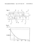 SEMICONDUCTOR TEST SYSTEM AND RELAY DRIVING TEST METHOD THEREFOR diagram and image