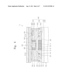 SOCKET, AND TEST APPARATUS AND METHOD USING THE SOCKET diagram and image