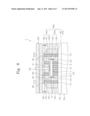 SOCKET, AND TEST APPARATUS AND METHOD USING THE SOCKET diagram and image