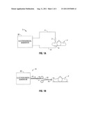 Square Wave For Vessel Sealing diagram and image