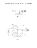 Square Wave For Vessel Sealing diagram and image