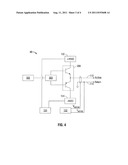 Square Wave For Vessel Sealing diagram and image