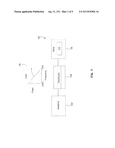 FREQUENCY RESPONSE COMPENSATION AMPLIFIER ARRANGEMENTS diagram and image