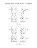 Method and Amplifier for Cancelling Magnetic Coupling diagram and image